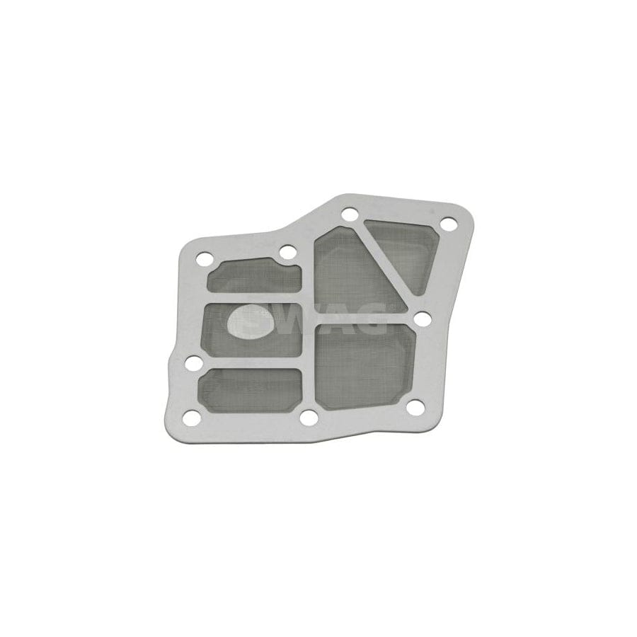 Swag 32 92 6055 Hydraulic Filter, Automatic Transmission