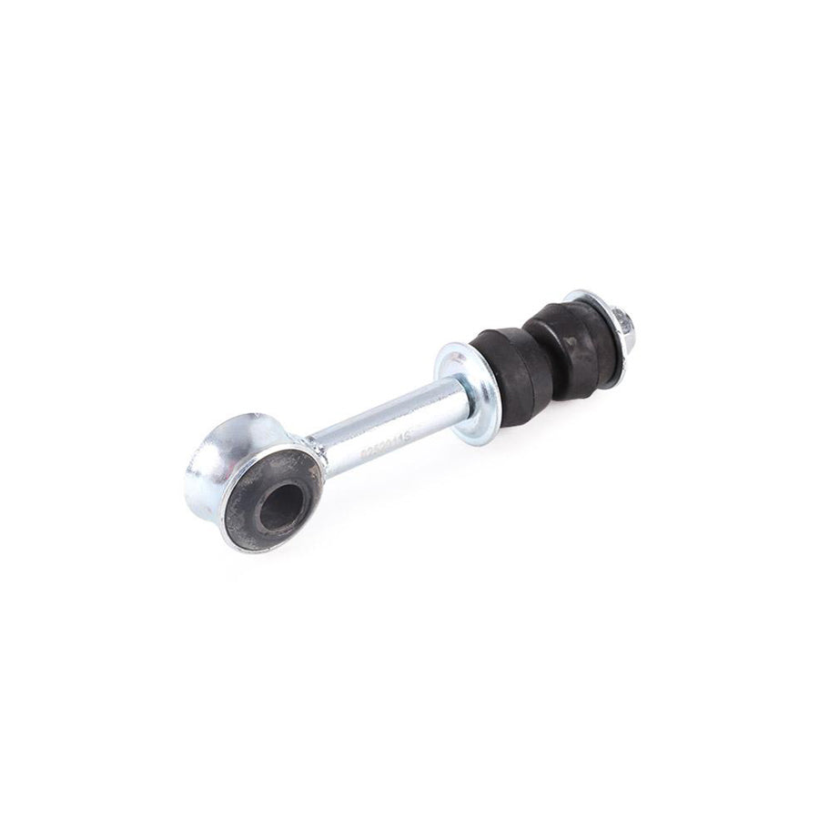 Corteco 49400169 Repair Kit, Stabilizer Coupling Rod