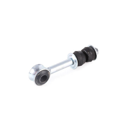 Corteco 49400169 Repair Kit, Stabilizer Coupling Rod