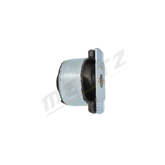 Mertz M-S4047 Axle Bush For Renault Laguna
