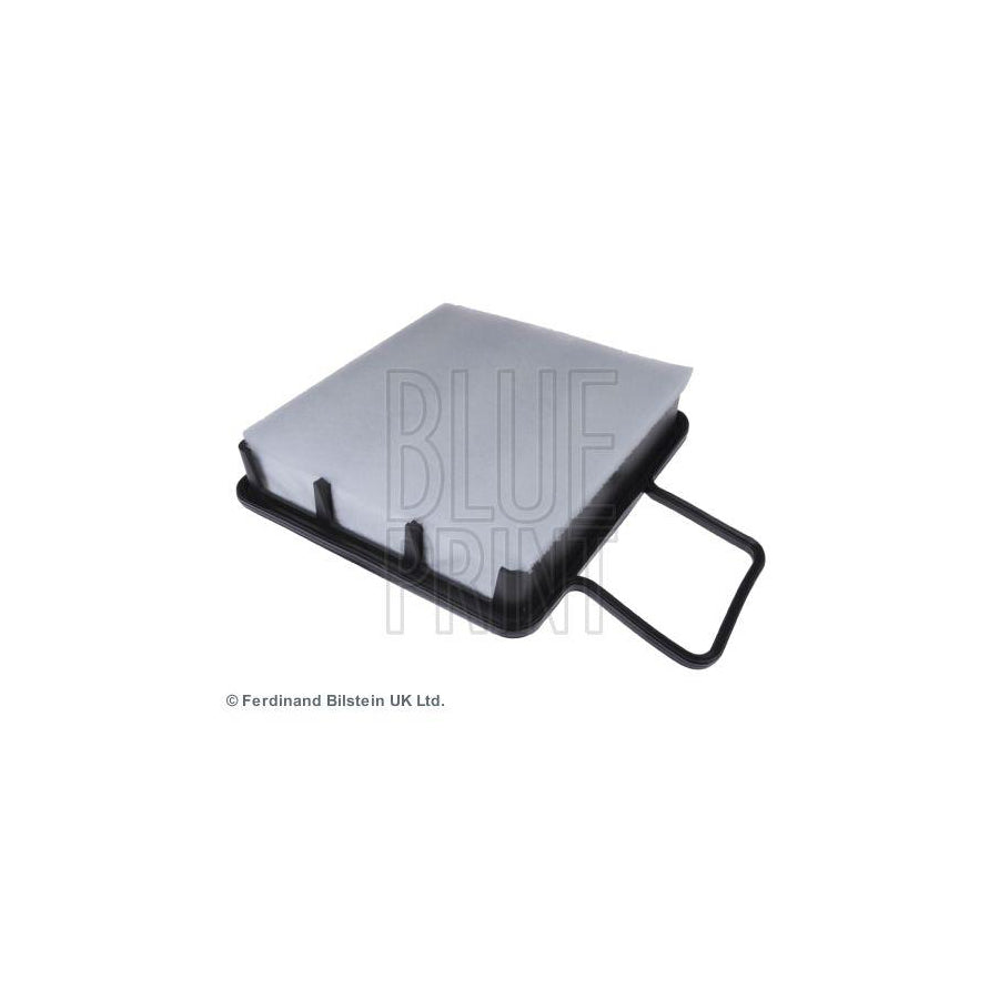 Blue Print Adg022129 Air Filter for Great Wall Steed 5 Pickup