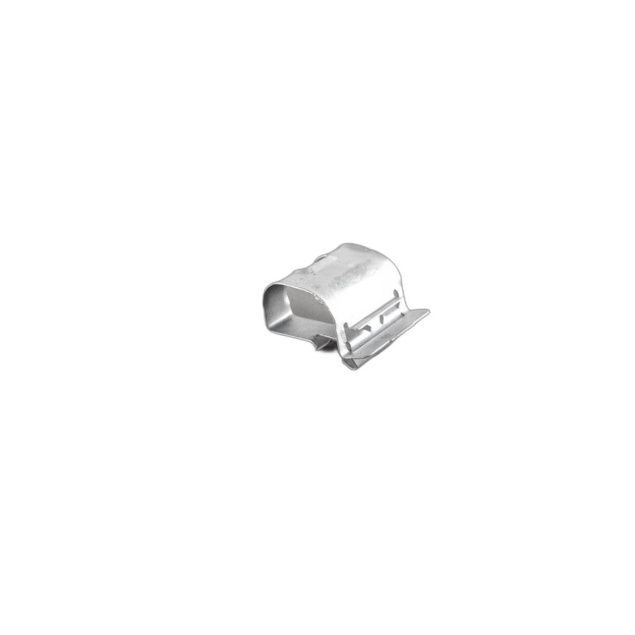 Genuine BMW Mini 12521436023 F13 E89 F31 Cable Clamp (Inc. 535iX) | ML Performance US Car Parts