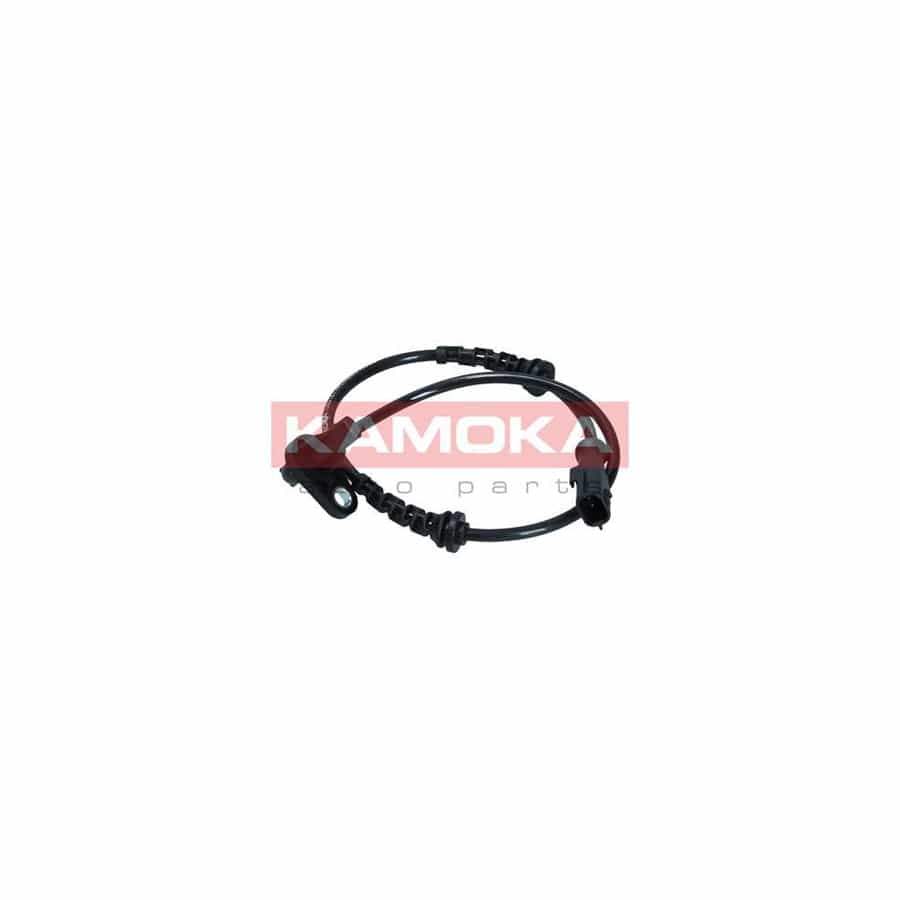 KAMOKA 1060121 ABS Sensor for DACIA Duster Off-Road