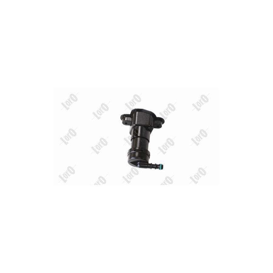 Abakus 10303011 Washer Fluid Jet, Headlight Cleaning for Audi A4
