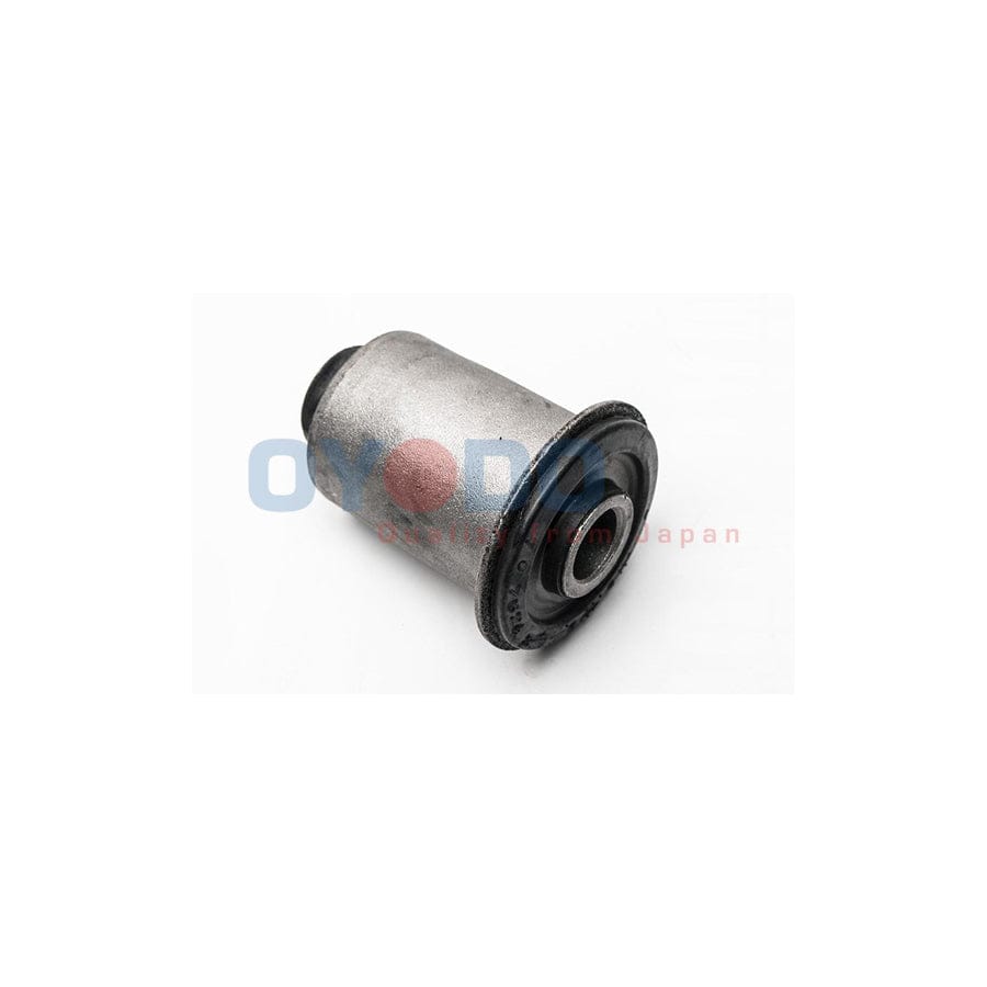 Oyodo 50Z8010B-Oyo Axle Bush For Suzuki Sx4