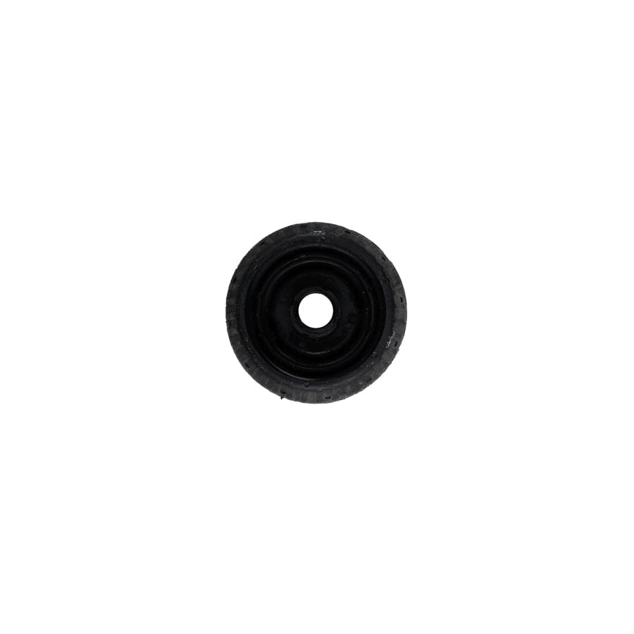 Bilstein 12-244744 FORD MAZDA B1 Front Top Strut Mount (Inc. Fiesta, Ka, Puma, Mazda 121) 2 | ML Performance US Car Parts