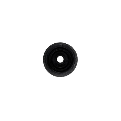 Bilstein 12-244744 FORD MAZDA B1 Front Top Strut Mount (Inc. Fiesta, Ka, Puma, Mazda 121) 2 | ML Performance US Car Parts