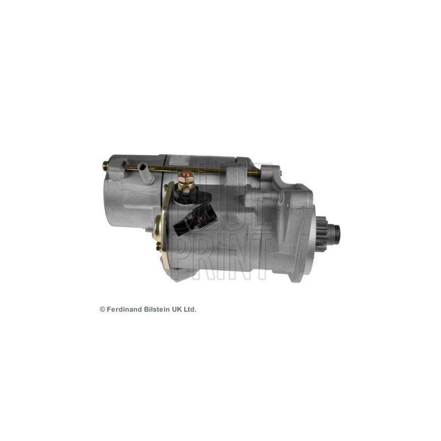 Blue Print Adt31295 Starter Motor