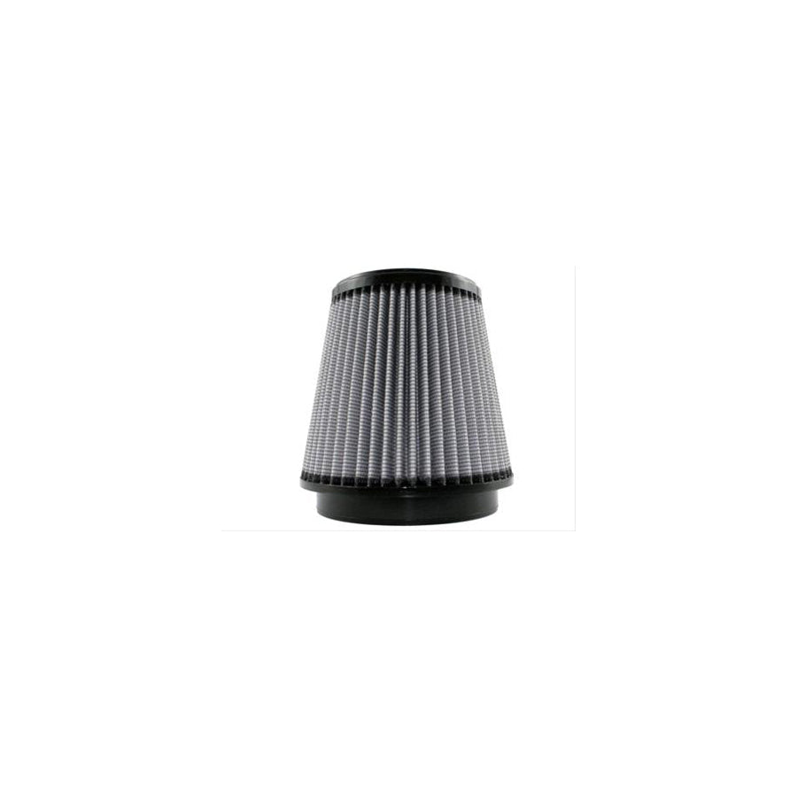  aFe 21-60507 6 IN F x 7-1/2 IN B x 5-1/2 IN T x 7 IN H Universal Air Filter  | ML Performance US Car Parts