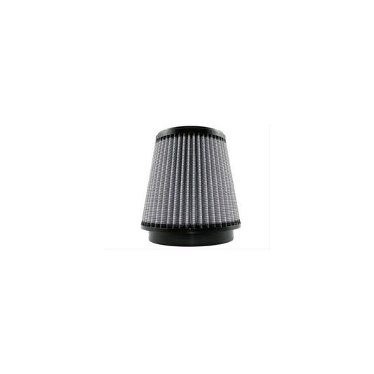  aFe 21-60507 6 IN F x 7-1/2 IN B x 5-1/2 IN T x 7 IN H Universal Air Filter  | ML Performance US Car Parts