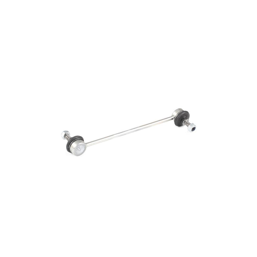 Corteco 49398919 Anti Roll Bar Link