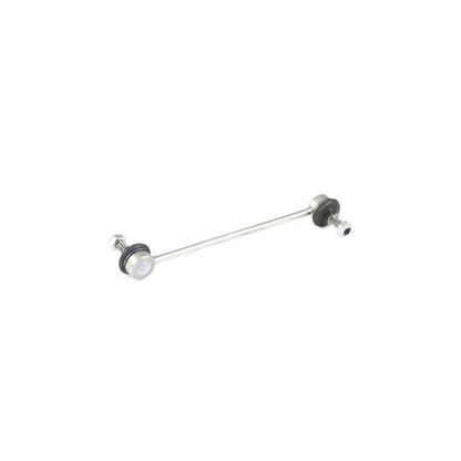 Corteco 49398919 Anti Roll Bar Link