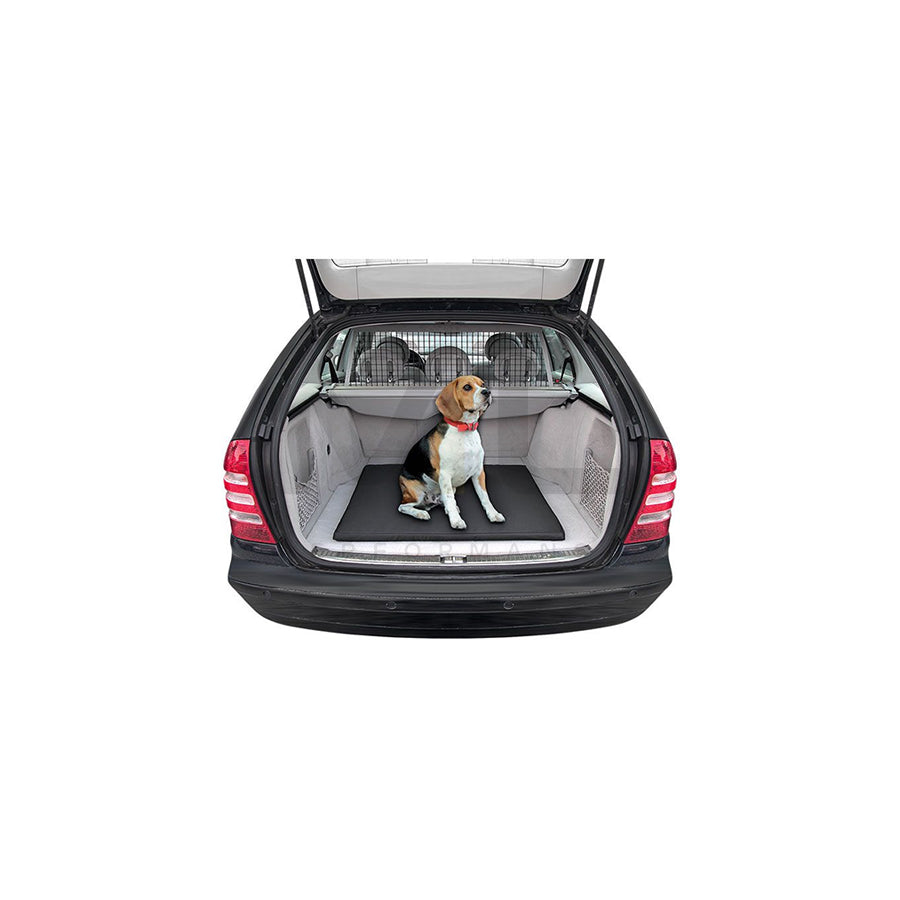 KEGEL 5-3240-173-9999 Dog boot liner