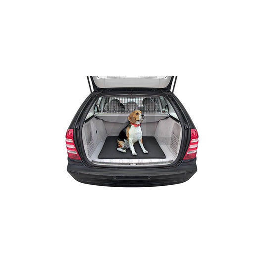 KEGEL 5-3240-173-9999 Dog boot liner