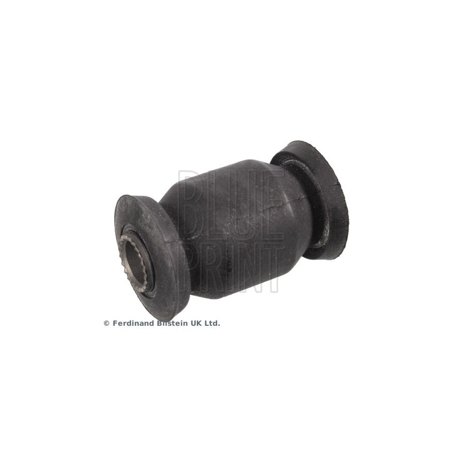Blue Print ADG08043 Control Arm / Trailing Arm Bush