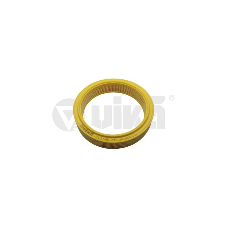 Vika 19460199101 Air Filter
