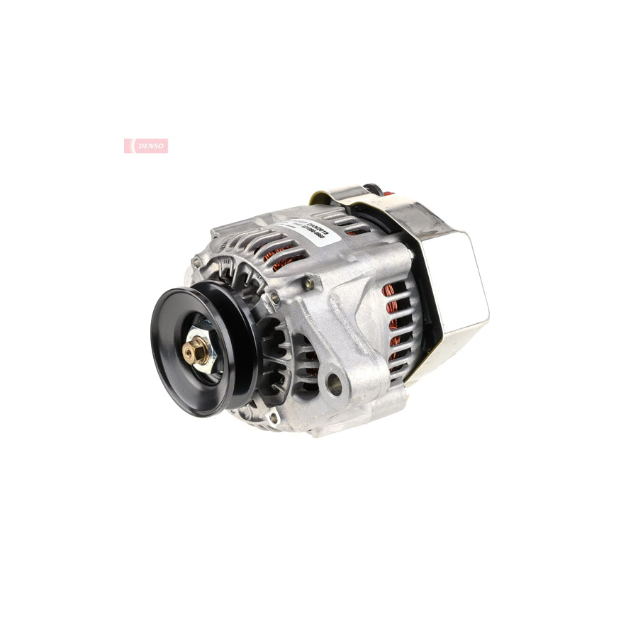 DENSO DAN2019 Alternator