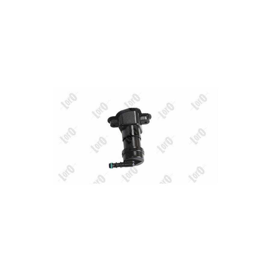 Abakus 10303010 Washer Fluid Jet, Headlight Cleaning for Audi A4