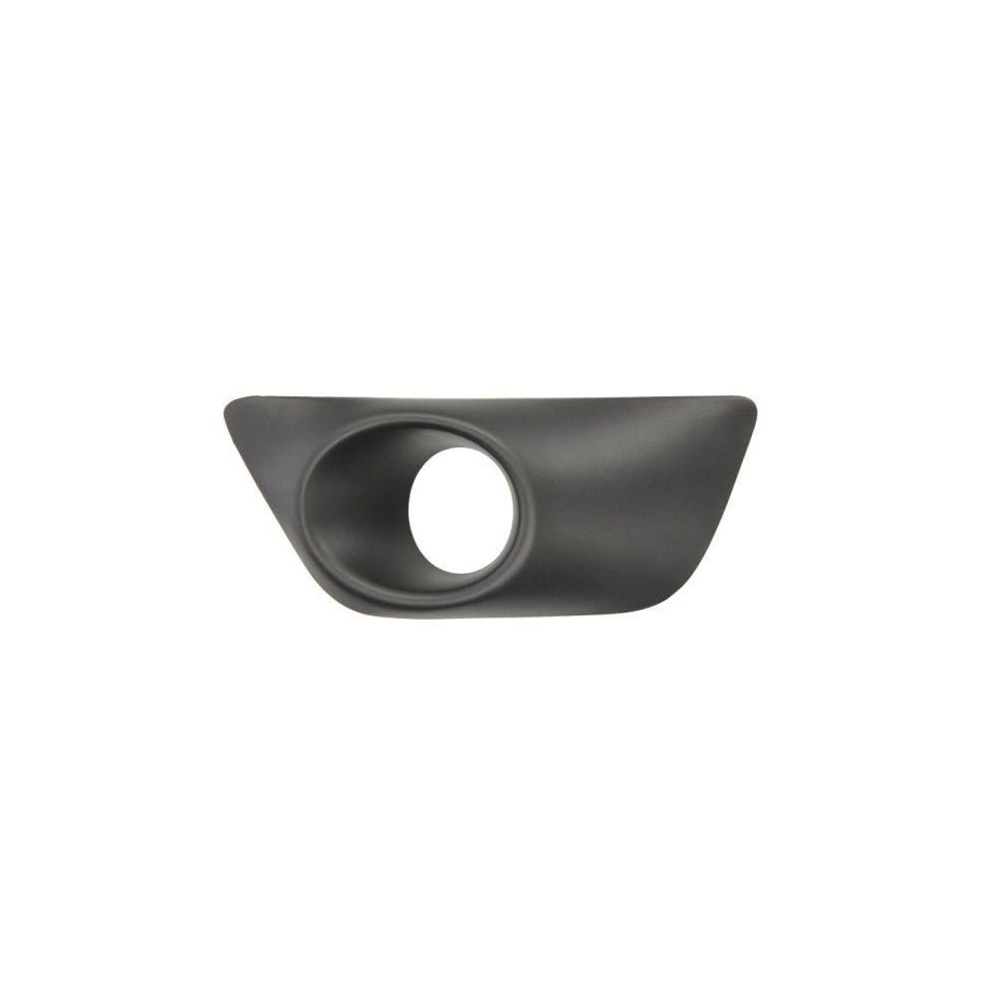 Blic 6502-07-1303917P Bumper Grill