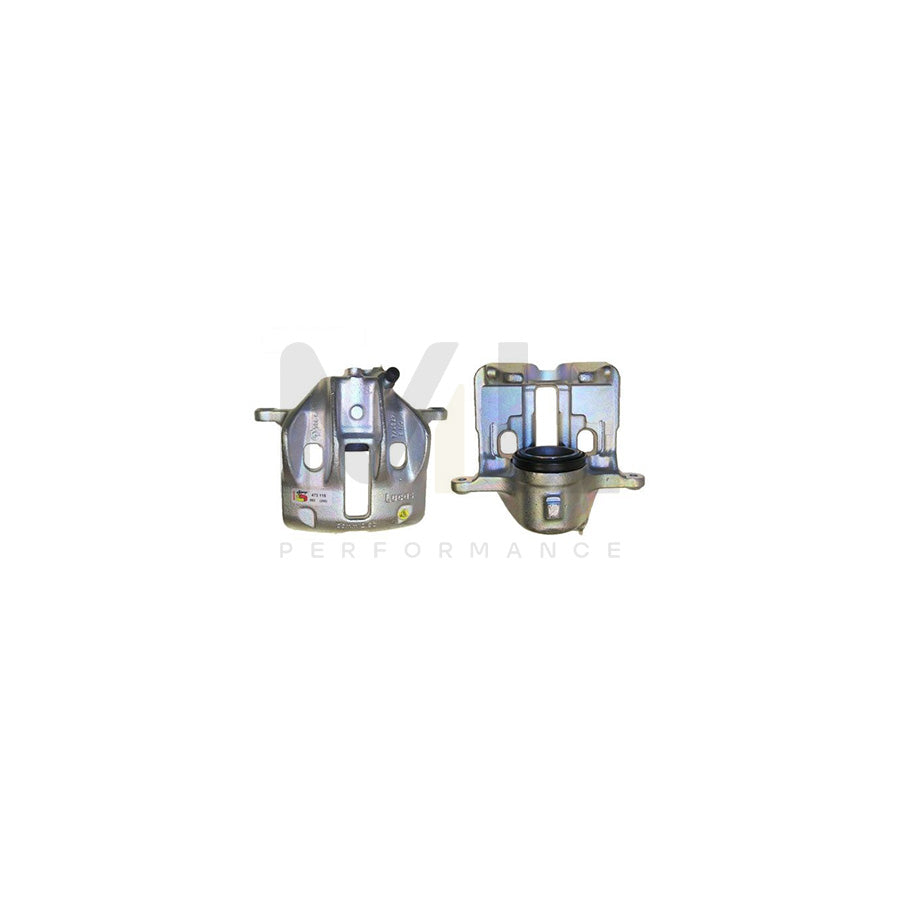BOSCH 0 986 473 115 Brake Caliper | ML Performance Car Parts