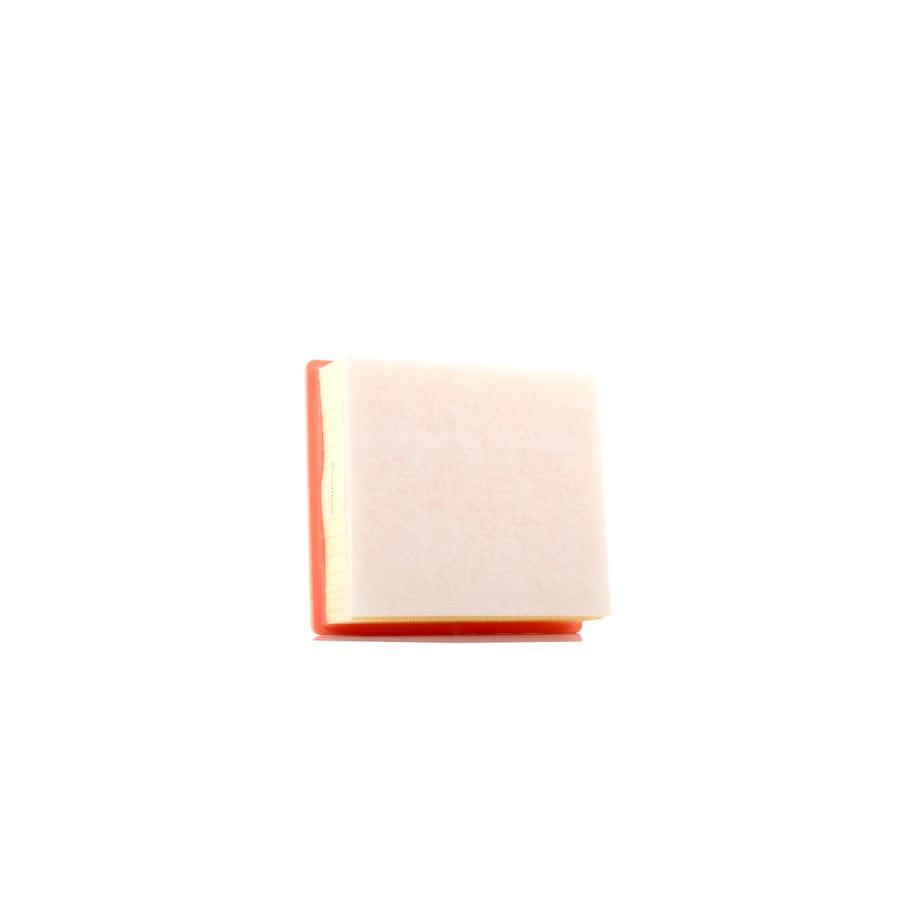 Automega 180031710 Air Filter