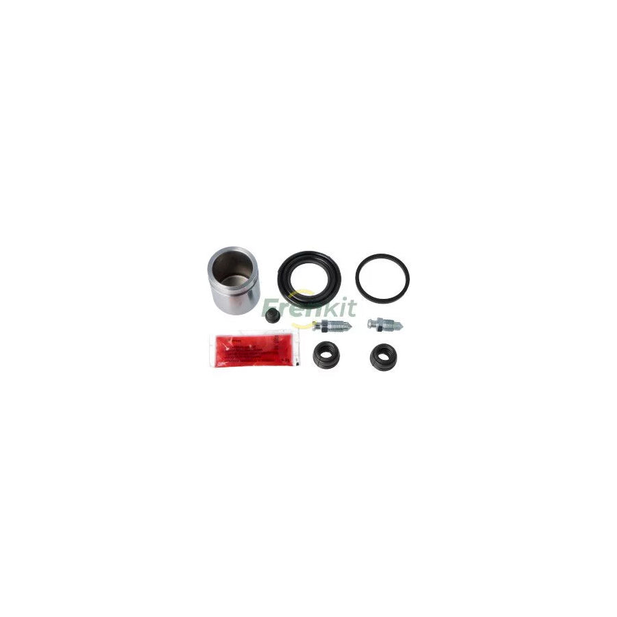 Frenkit 238959 Repair Kit, Brake Caliper