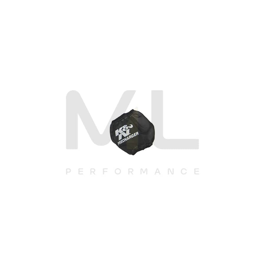 K&N PL-1004PK Air Filter Wrap | ML Car Parts UK | ML Performance