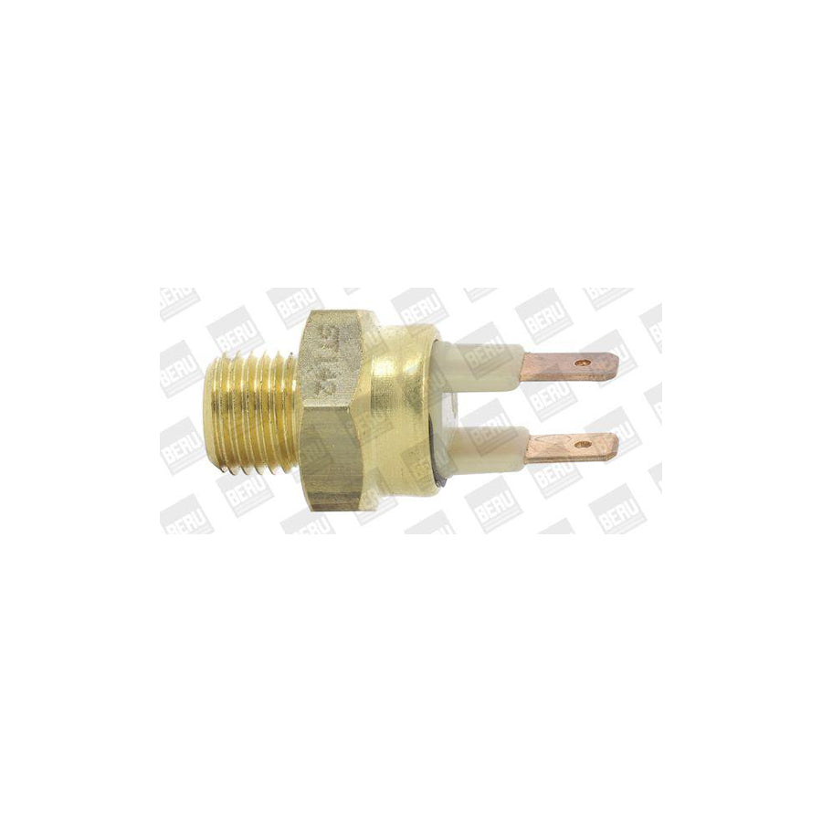 Beru St142 Temperature Switch, Radiator Fan