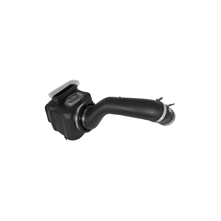  aFe 51-74008 Sealed Intake GM Diesel Trucks 17-19 V8-6.6L (td) L5P  | ML Performance US Car Parts