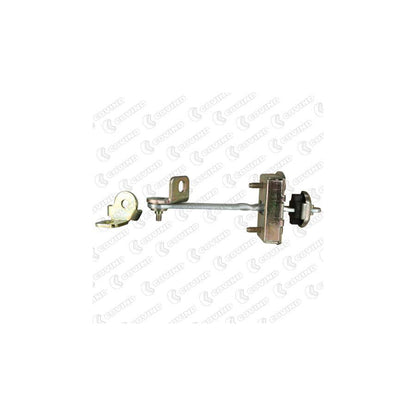 Covind 973/ 10 Door Hinge