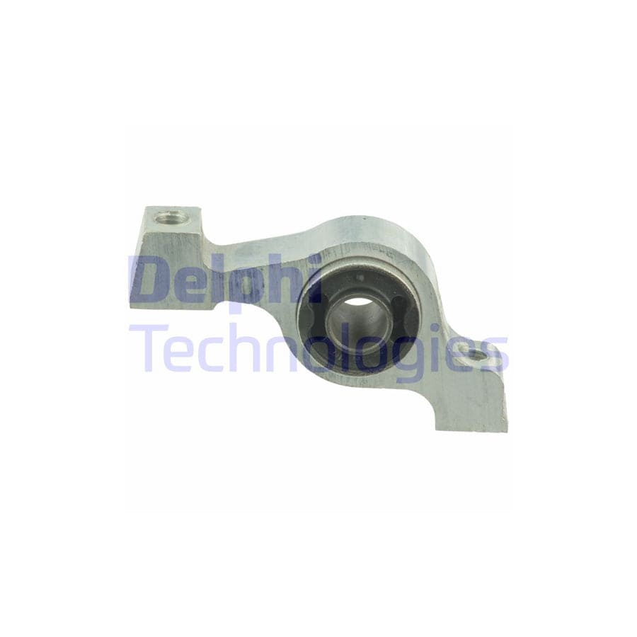Delphi Td1625W Control Arm- / Trailing Arm Bush For Peugeot 407