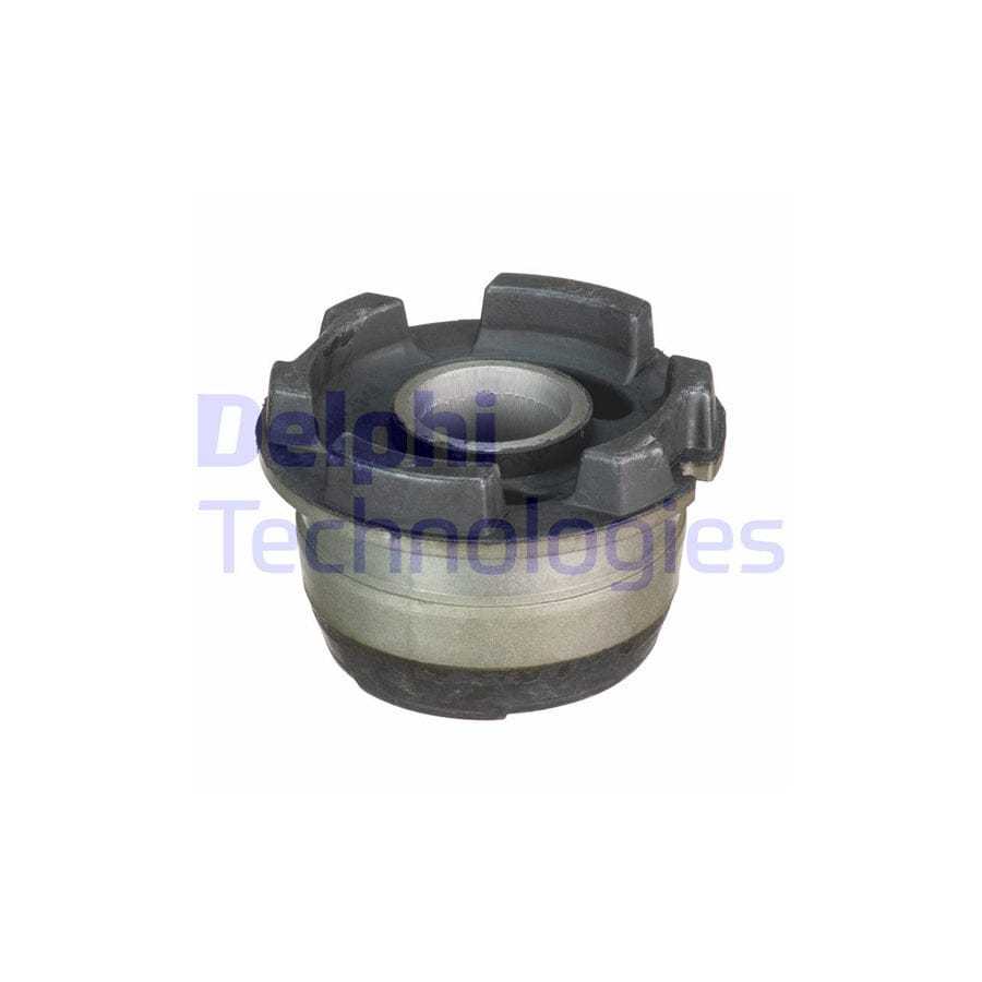 Delphi Td1844W Axle Bush