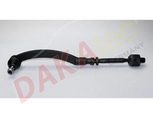 Dakatec 160023 Rod Assembly