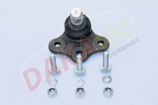 Dakatec 130103 Ball Joint