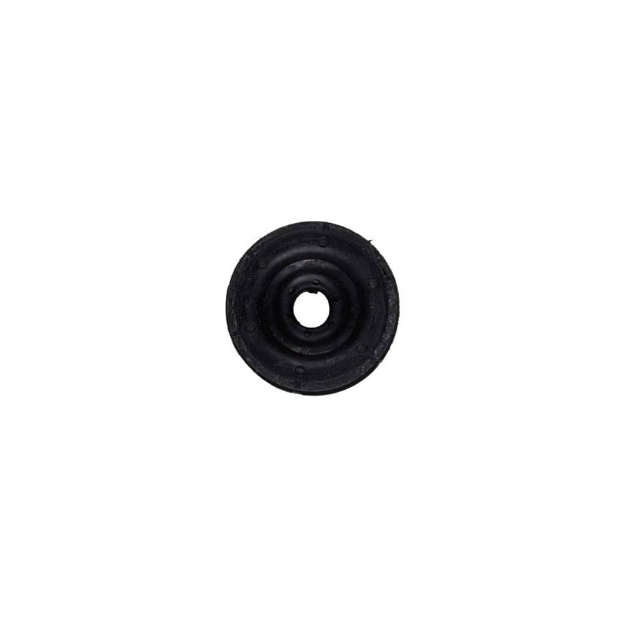 Bilstein 12-244744 FORD MAZDA B1 Front Top Strut Mount (Inc. Fiesta, Ka, Puma, Mazda 121) 1 | ML Performance US Car Parts