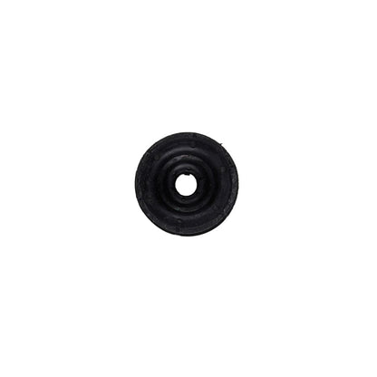 Bilstein 12-244744 FORD MAZDA B1 Front Top Strut Mount (Inc. Fiesta, Ka, Puma, Mazda 121) 1 | ML Performance US Car Parts