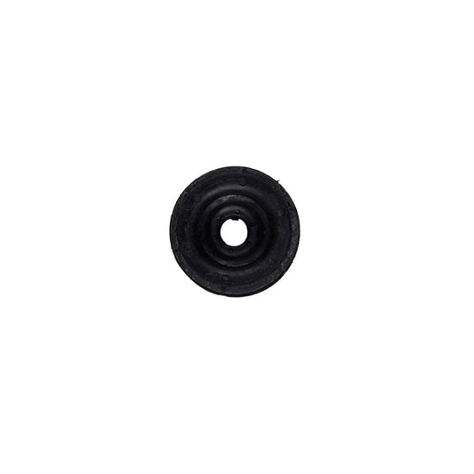 Bilstein 12-244744 FORD MAZDA B1 Front Top Strut Mount (Inc. Fiesta, Ka, Puma, Mazda 121) 1 | ML Performance US Car Parts