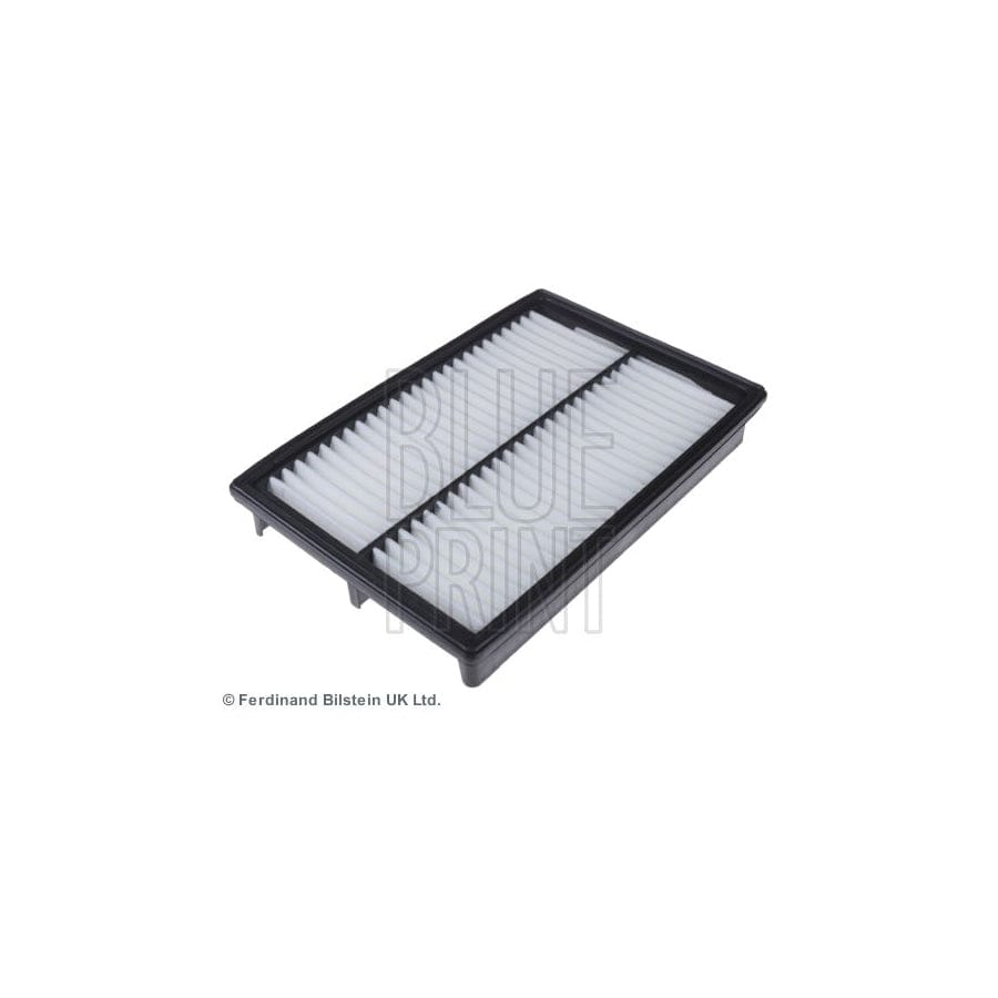 Blue Print ADG02277 Air Filter For Hyundai Accent Ii Saloon (Lc)