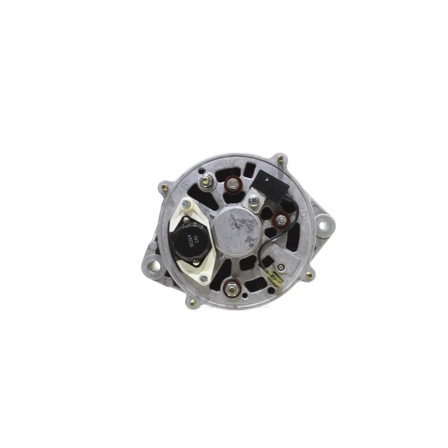 Alanko 11441963 Alternator