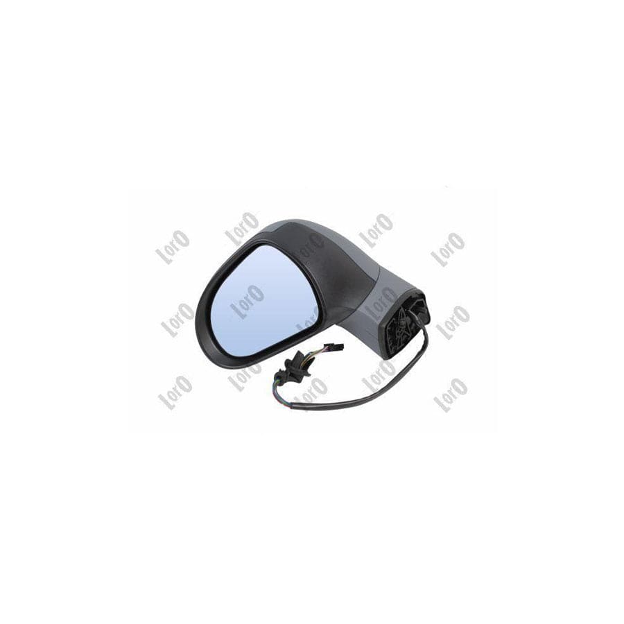 Abakus 2918M07 Wing Mirror for Peugeot 308
