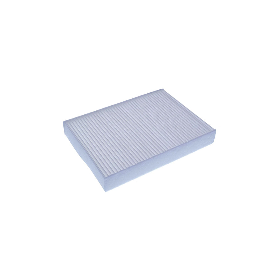 Denckermann M110924 Pollen Filter