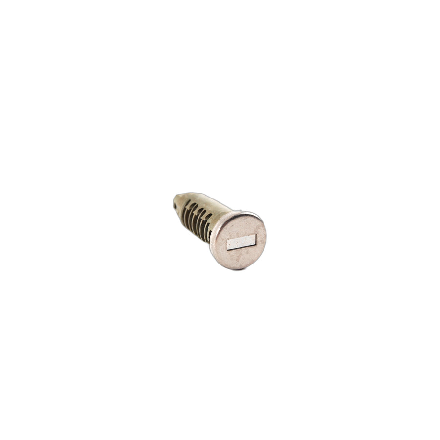 Genuine BMW 51218135960 E36 E34 Repair Kit Lock Cylinder Right (Inc. 518i, 525ix & 316g) | ML Performance UK Car Parts