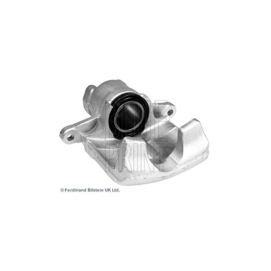 Blue Print Adc44569 Brake Caliper