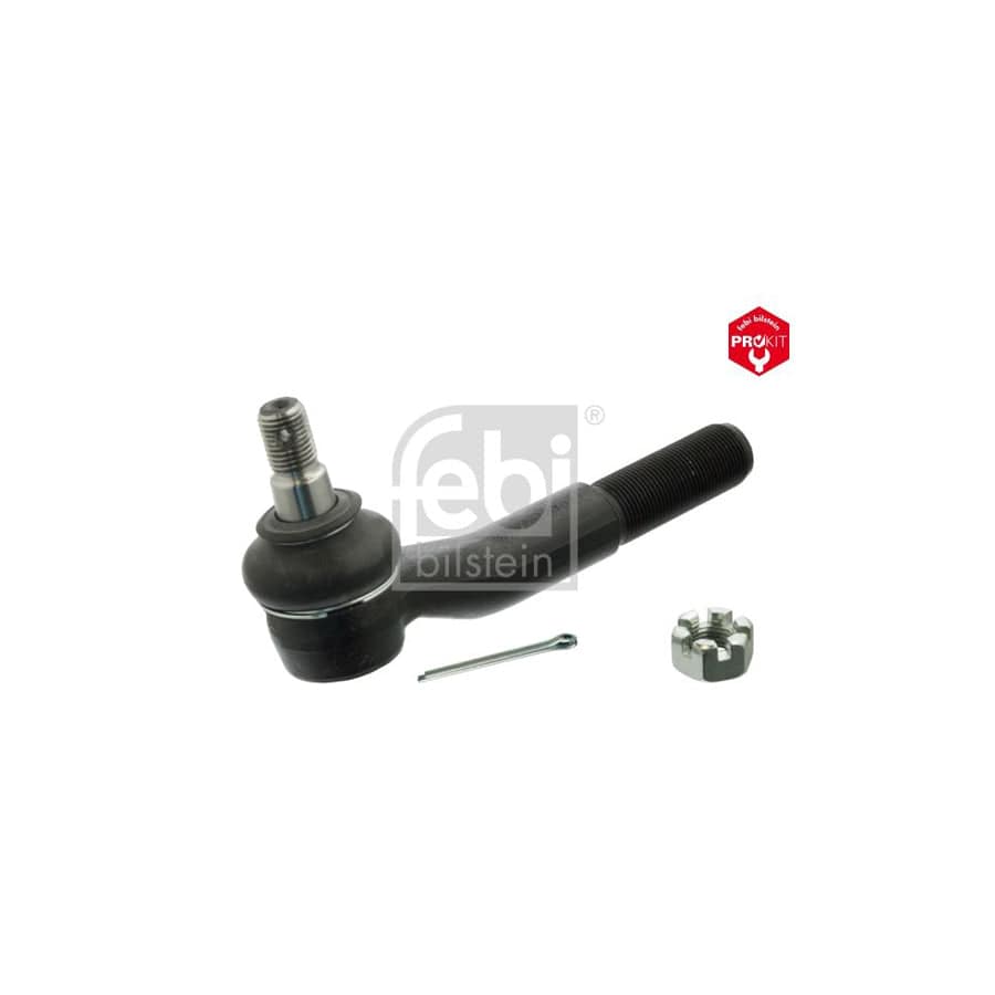 Febi Bilstein 23912 Track Rod End Suitable for Mercedes-Benz T2