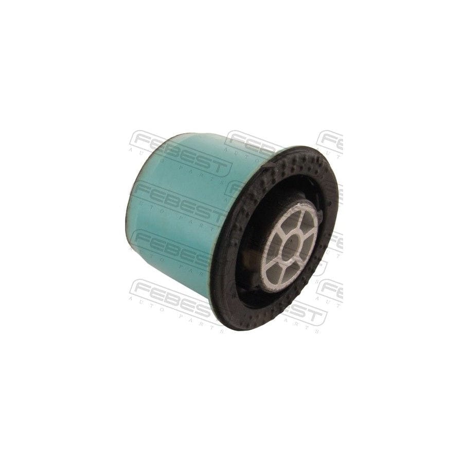 Febest Pgab-015 Axle Bush