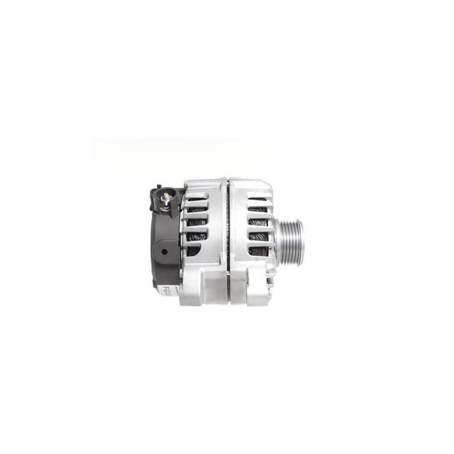 Alanko 11444134 Alternator