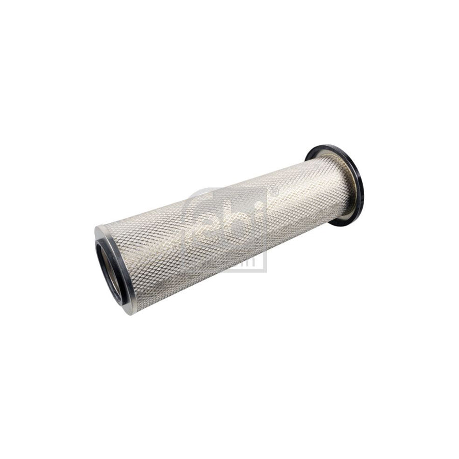 Febi Bilstein 06777 Air Filter