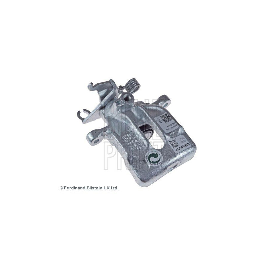 Blue Print Adc44566R Brake Caliper
