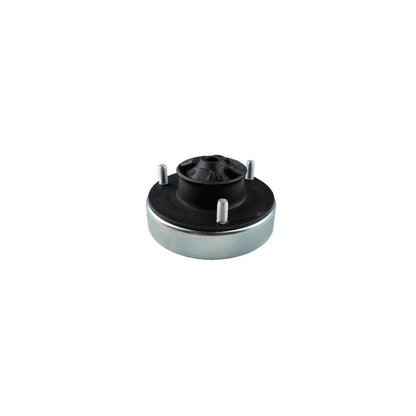 Bilstein 12-244720 BMW E34 B1 Rear Top Strut Mount (Inc. 518i, 520i 24V, 525i 24V, 525td, 525tds) 3 | ML Performance US Car Parts