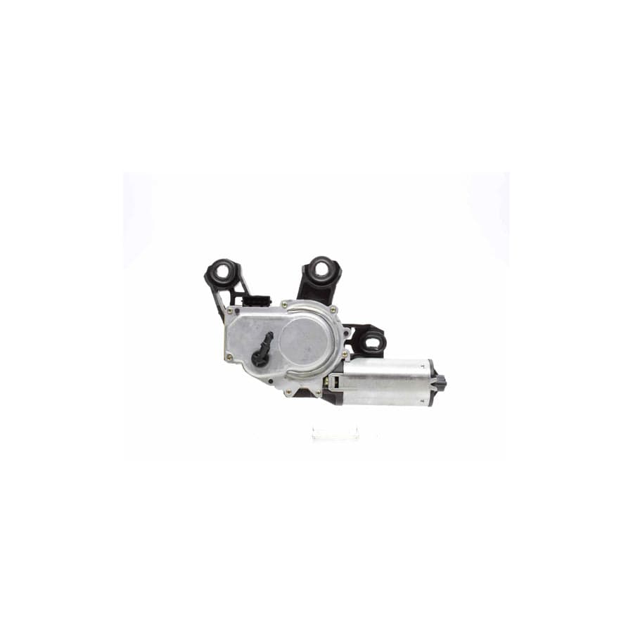 Alanko 10800019 Wiper Motor